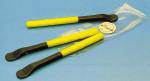 TYRE TOOLS mm. 170